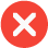 No